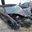 Catch a Crash