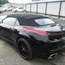 My Buddy Custom Camaro 2011, Soo Sad