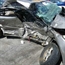 Catch a Crash