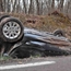Catch a Crash