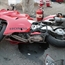Catch a Crash