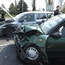 Opel accident in hungary