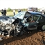 Catch a Crash