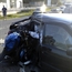 Catch a Crash