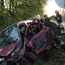 Catch a Crash