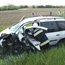 Catch a Crash