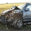 Catch a Crash