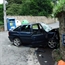 Catch a Crash