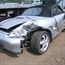 2000 porsche boxster in new jersey