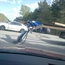 Catch a Crash