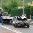 Catch a Crash
