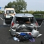 Catch a Crash