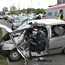 Catch a Crash