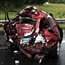 Catch a Crash