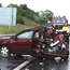 Catch a Crash