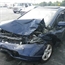 2008 Honda civic car accident in Florida