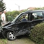 Catch a Crash
