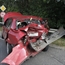 Catch a Crash