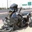 Catch a Crash