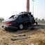 Catch a Crash
