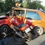 Catch a Crash