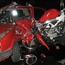 Catch a Crash
