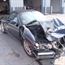 2005 Porsche boxeter accident in Florida