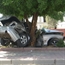 Catch a Crash