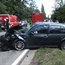 Catch a Crash