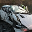 Another drunk driver accident in France